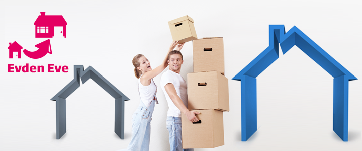 Kocaeli Asansörlü Evden Eve Nakliyat Fiyatları