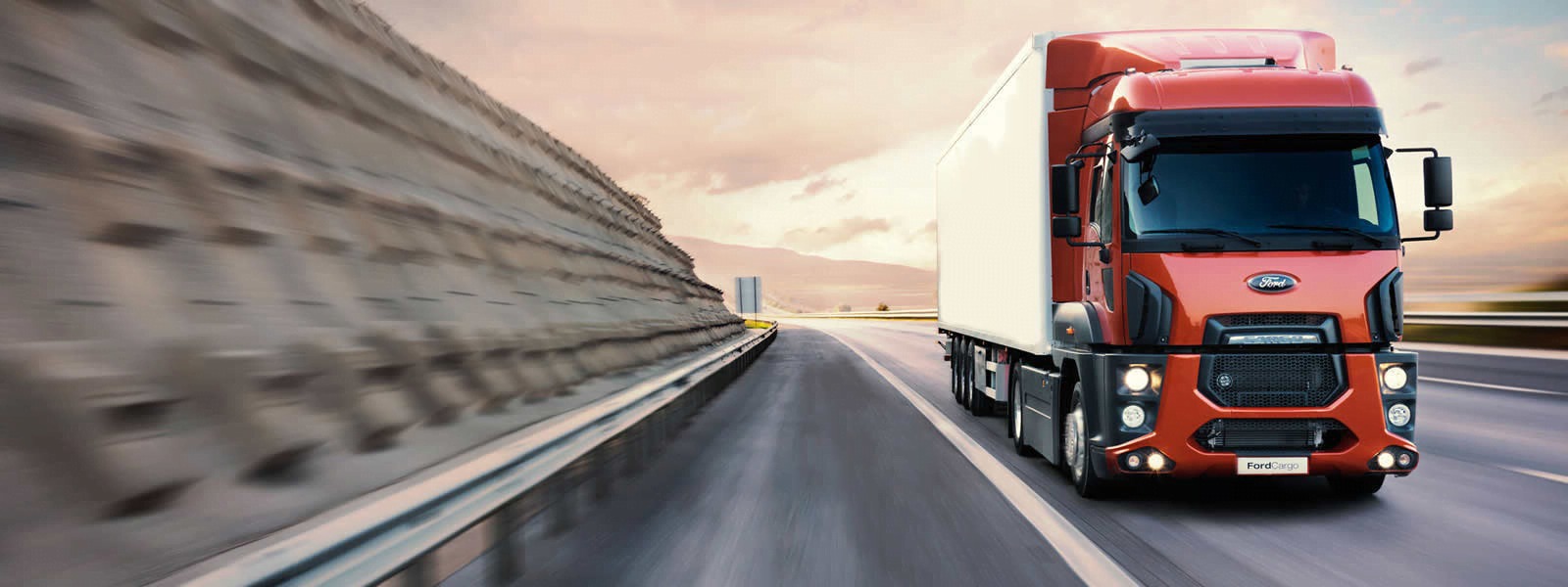 Kocaeli Asansörlü Parça Eşya Taşıma